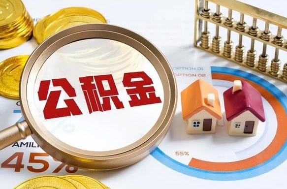 公积金可以私人自己交吗-平阳公积金代办平台